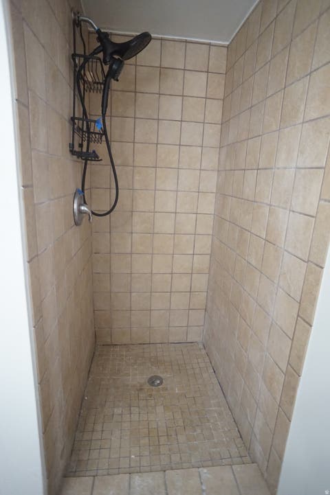 Tiny photo for 560 PEZEL RD, Tooele, UT 84074 (MLS # 2178128)