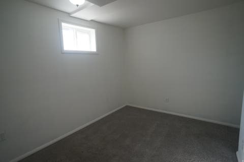 Tiny photo for 560 PEZEL RD, Tooele, UT 84074 (MLS # 2178128)
