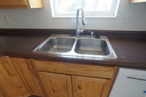 Tiny photo for 560 PEZEL RD, Tooele, UT 84074 (MLS # 2178128)