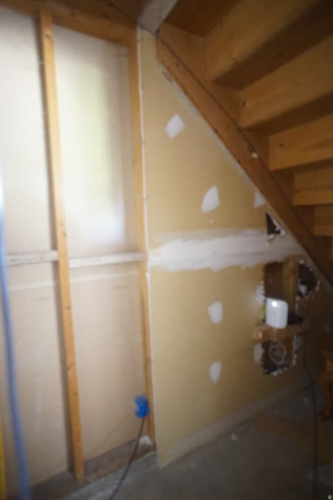 Tiny photo for 560 PEZEL RD, Tooele, UT 84074 (MLS # 2178128)
