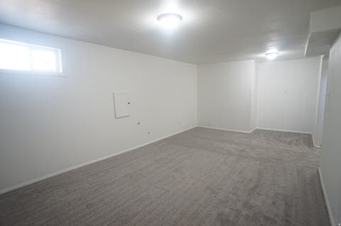 Tiny photo for 560 PEZEL RD, Tooele, UT 84074 (MLS # 2178128)