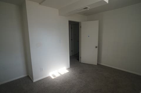 Tiny photo for 560 PEZEL RD, Tooele, UT 84074 (MLS # 2178128)