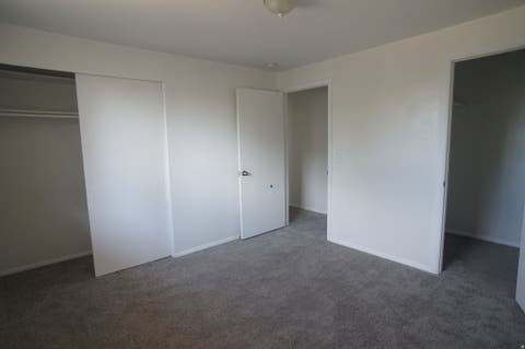 Tiny photo for 560 PEZEL RD, Tooele, UT 84074 (MLS # 2178128)