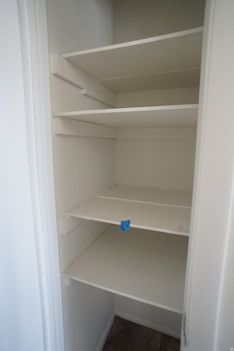 Tiny photo for 560 PEZEL RD, Tooele, UT 84074 (MLS # 2178128)