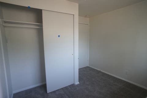 Tiny photo for 560 PEZEL RD, Tooele, UT 84074 (MLS # 2178128)