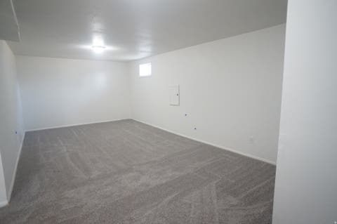 Tiny photo for 560 PEZEL RD, Tooele, UT 84074 (MLS # 2178128)