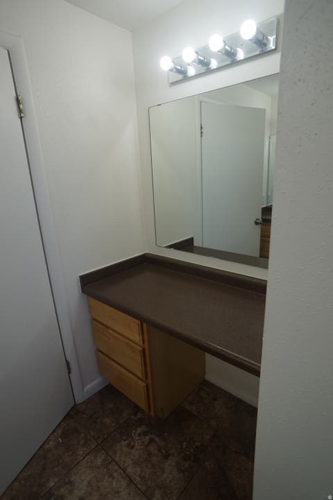 Tiny photo for 560 PEZEL RD, Tooele, UT 84074 (MLS # 2178128)
