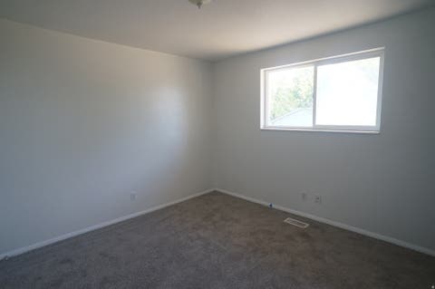 Tiny photo for 560 PEZEL RD, Tooele, UT 84074 (MLS # 2178128)