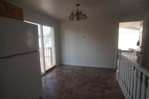 Tiny photo for 560 PEZEL RD, Tooele, UT 84074 (MLS # 2178128)