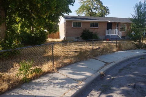 Photo of 560 PEZEL RD, Tooele, UT 84074 (MLS # 2178128)
