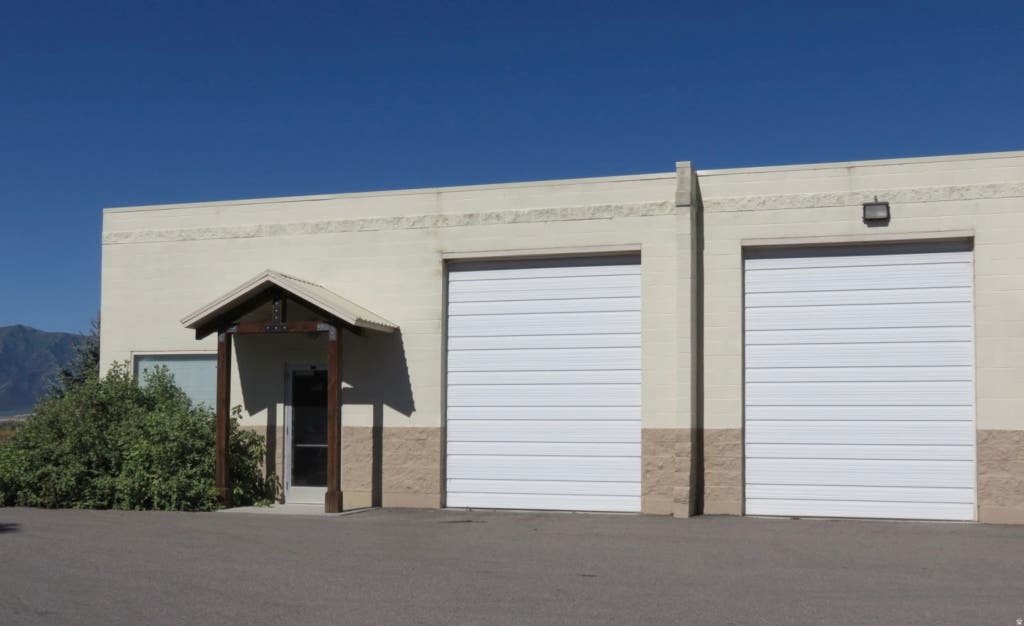 Photo of 1023 W 800 N #106, Logan, UT 84321 (MLS # 2177155)
