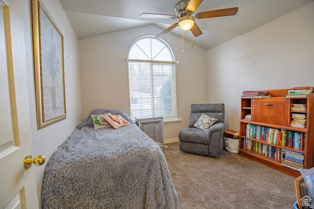 FAIRWAY MEADOWS - Residential