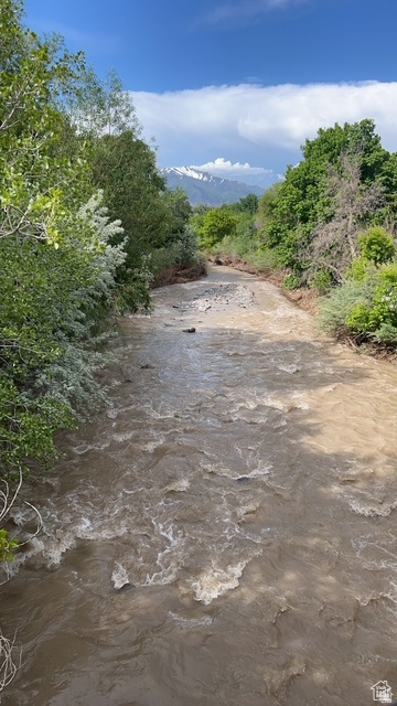 FAIRWAY MEADOWS - Residential