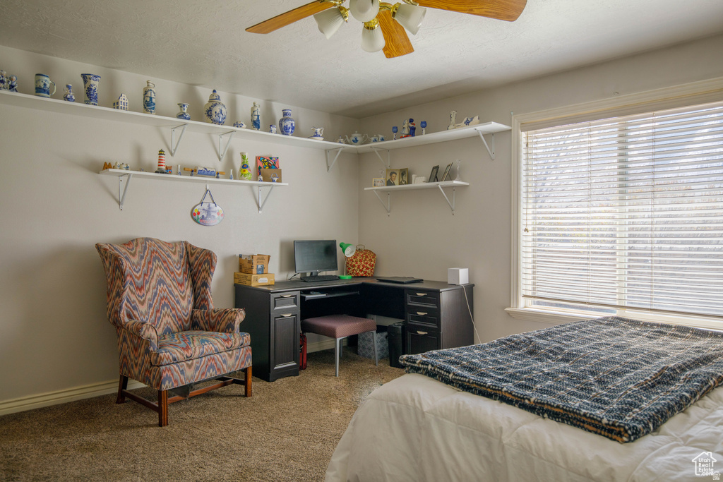 FAIRWAY MEADOWS - Residential