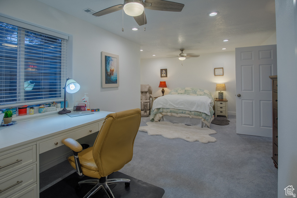 FAIRWAY MEADOWS - Residential