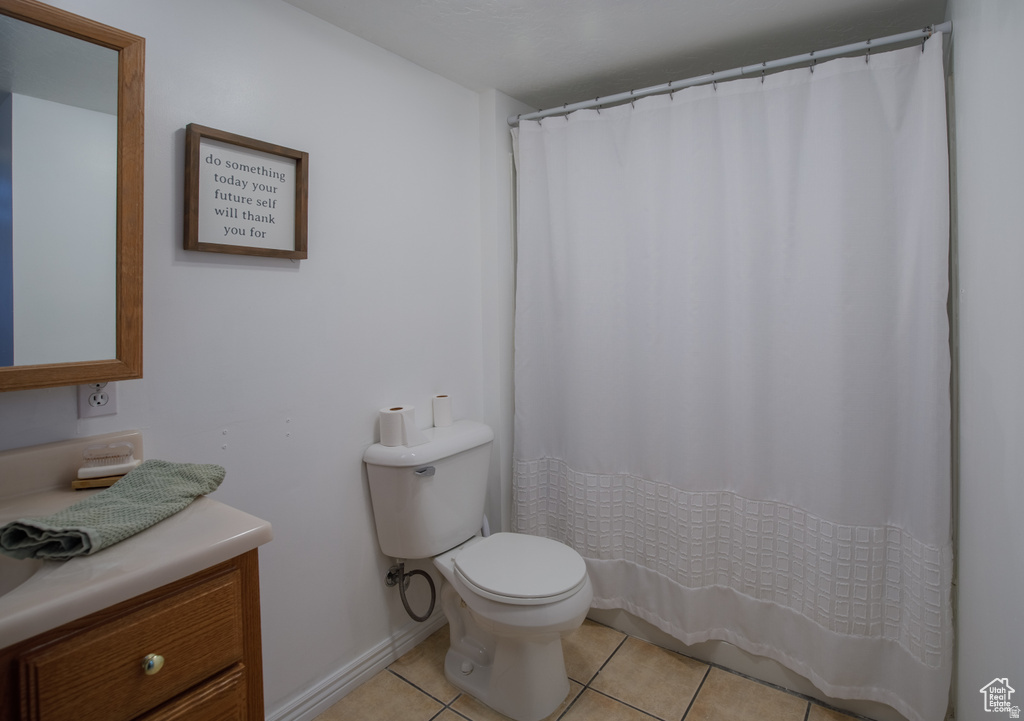 FAIRWAY MEADOWS - Residential