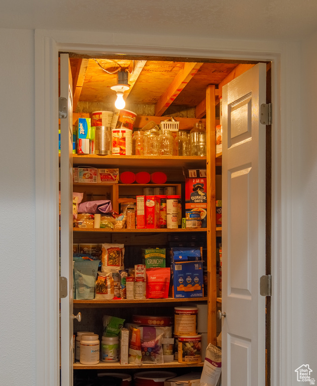 FAIRWAY MEADOWS - Residential