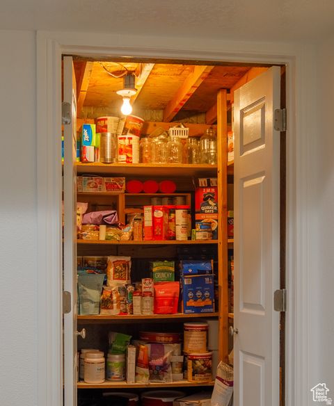 Tiny photo for 3488 E FAIRWAY LN S, Spanish Fork, UT 84660 (MLS # 2134805)