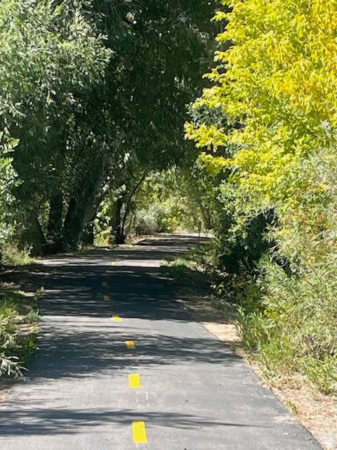 Tiny photo for 3488 E FAIRWAY LN S, Spanish Fork, UT 84660 (MLS # 2134805)