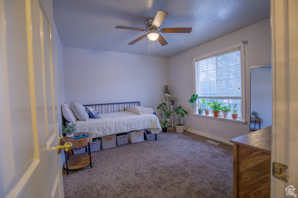 FAIRWAY MEADOWS - Residential