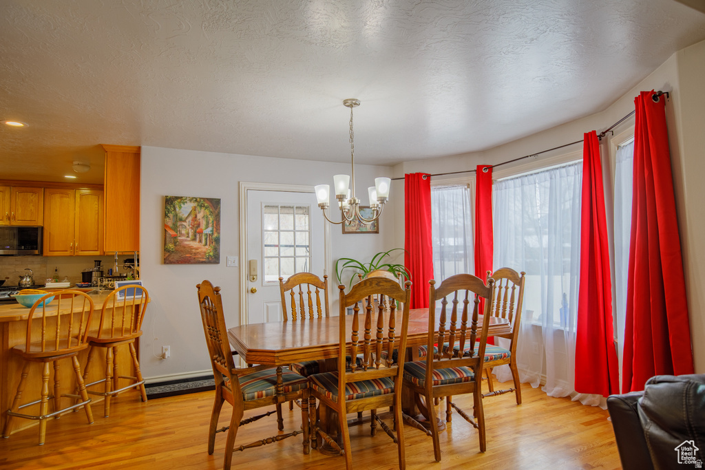 FAIRWAY MEADOWS - Residential