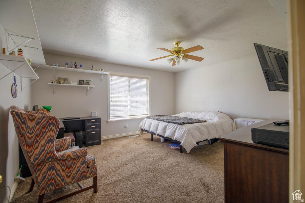 FAIRWAY MEADOWS - Residential