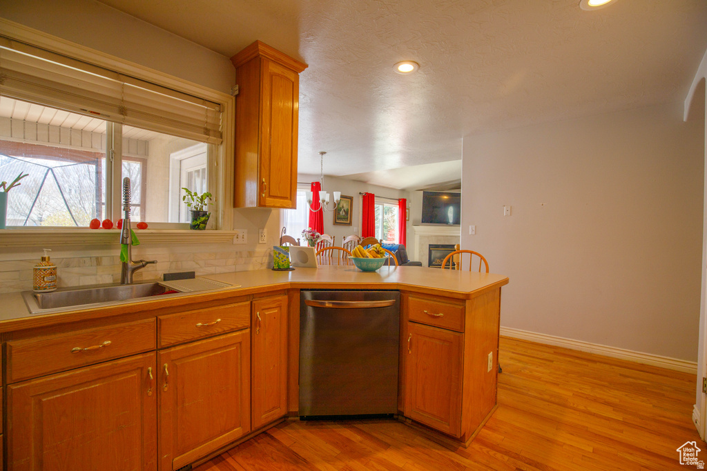 FAIRWAY MEADOWS - Residential