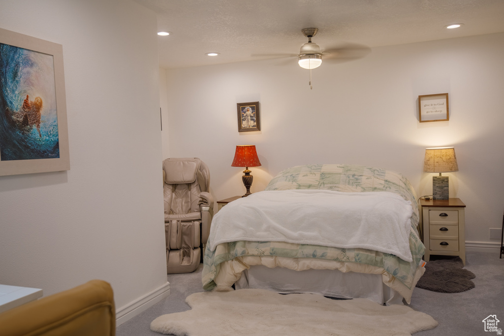 FAIRWAY MEADOWS - Residential