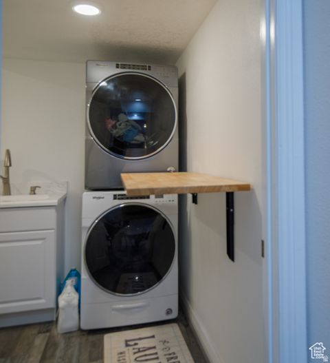 Tiny photo for 3488 E FAIRWAY LN S, Spanish Fork, UT 84660 (MLS # 2134805)