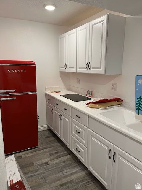 Tiny photo for 3488 E FAIRWAY LN S, Spanish Fork, UT 84660 (MLS # 2134805)