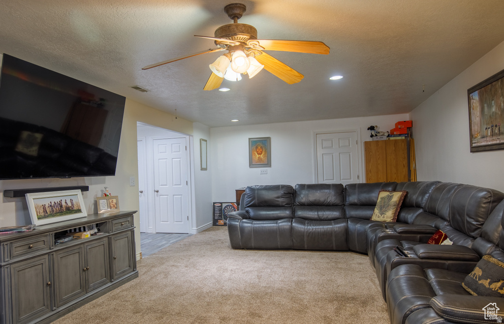 FAIRWAY MEADOWS - Residential