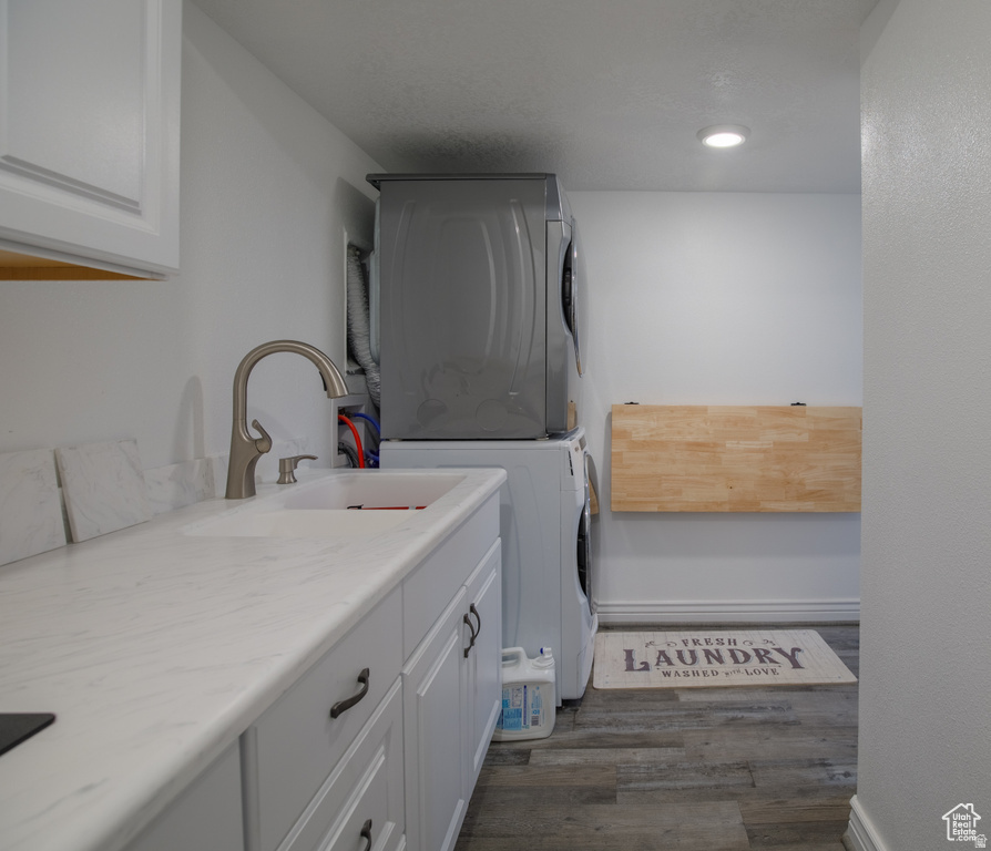 FAIRWAY MEADOWS - Residential