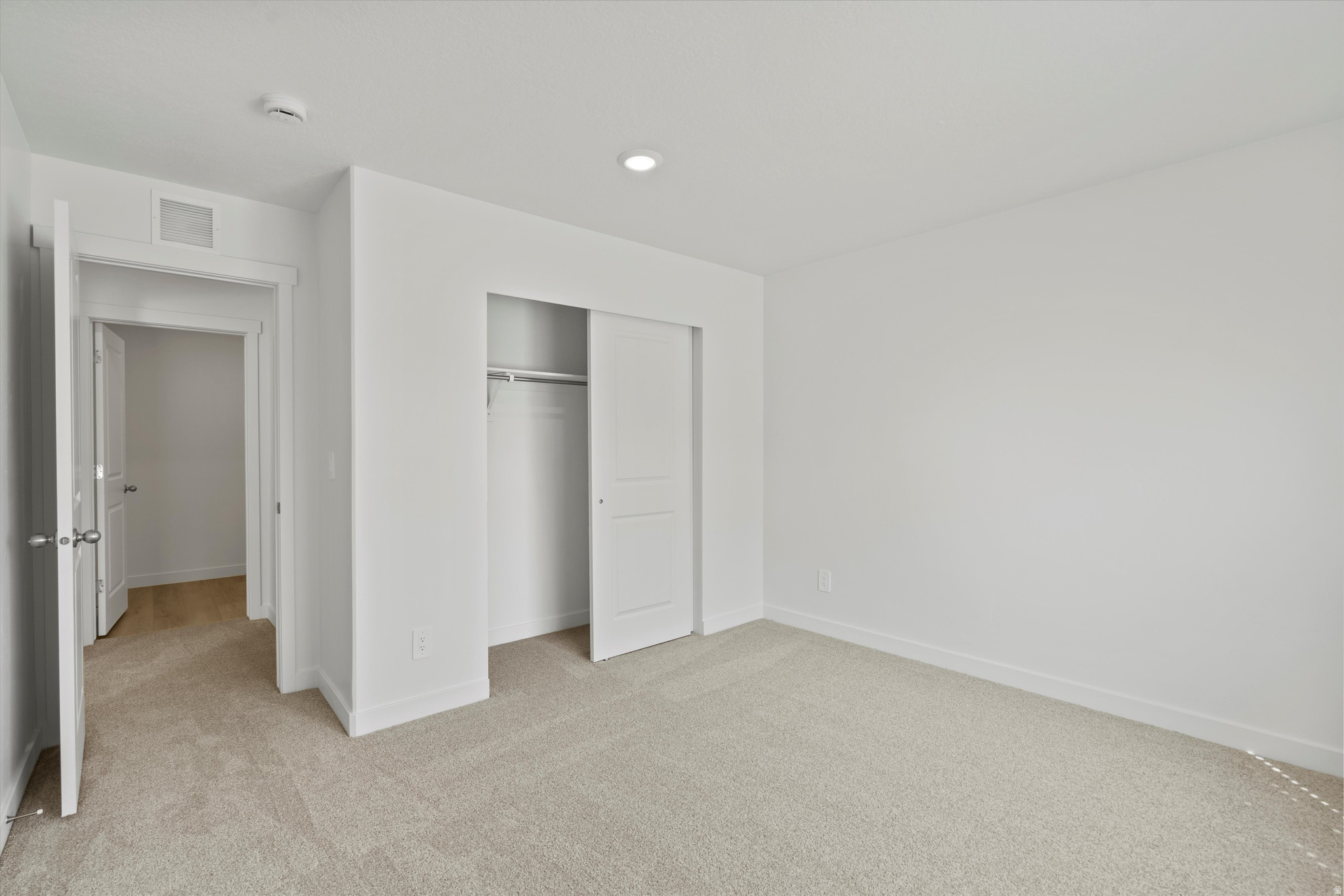 WESTWOOD ESTATES - Residential