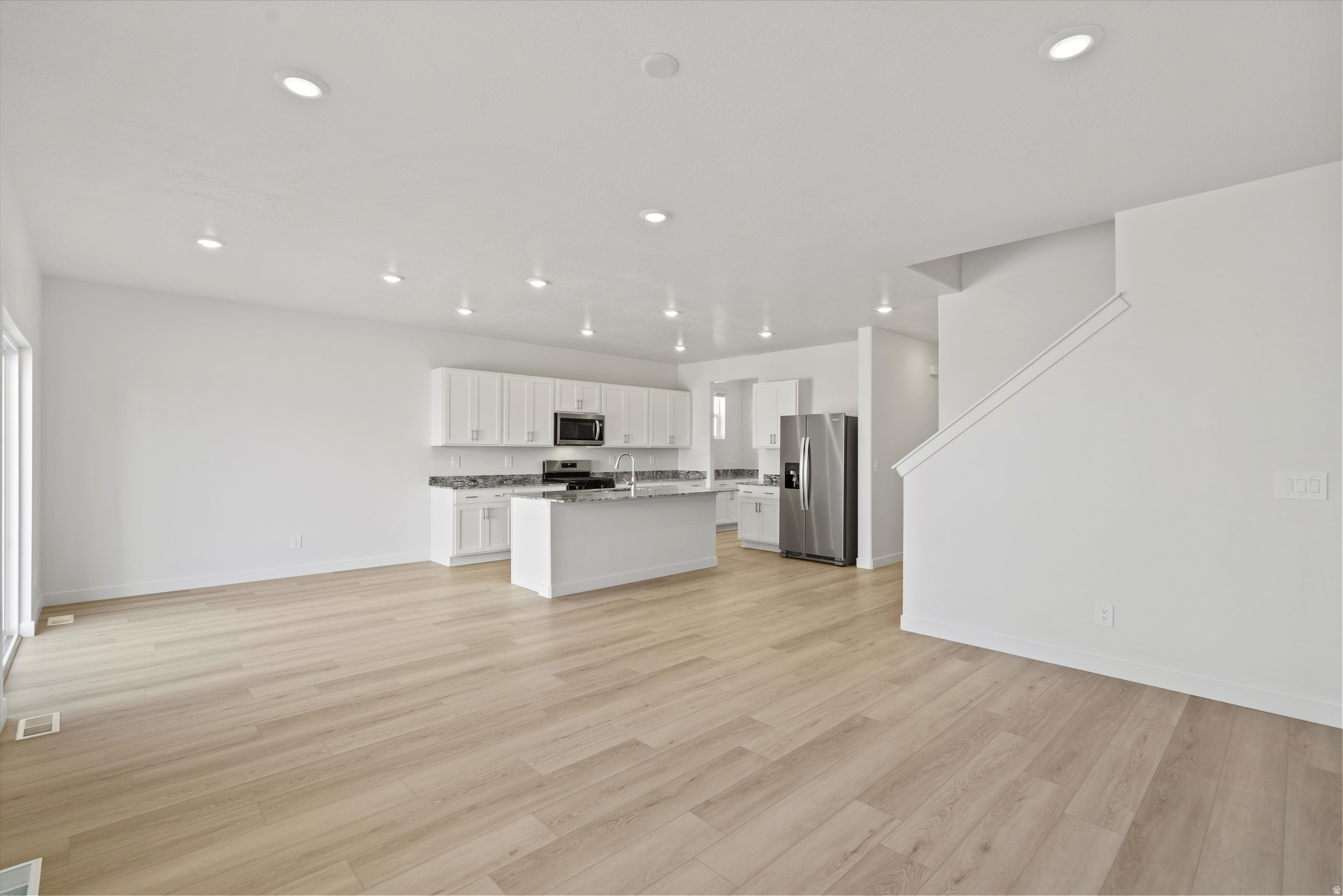 WESTWOOD ESTATES - Residential