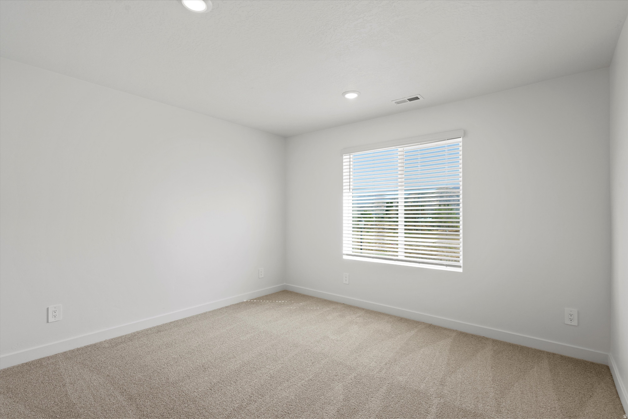 WESTWOOD ESTATES - Residential