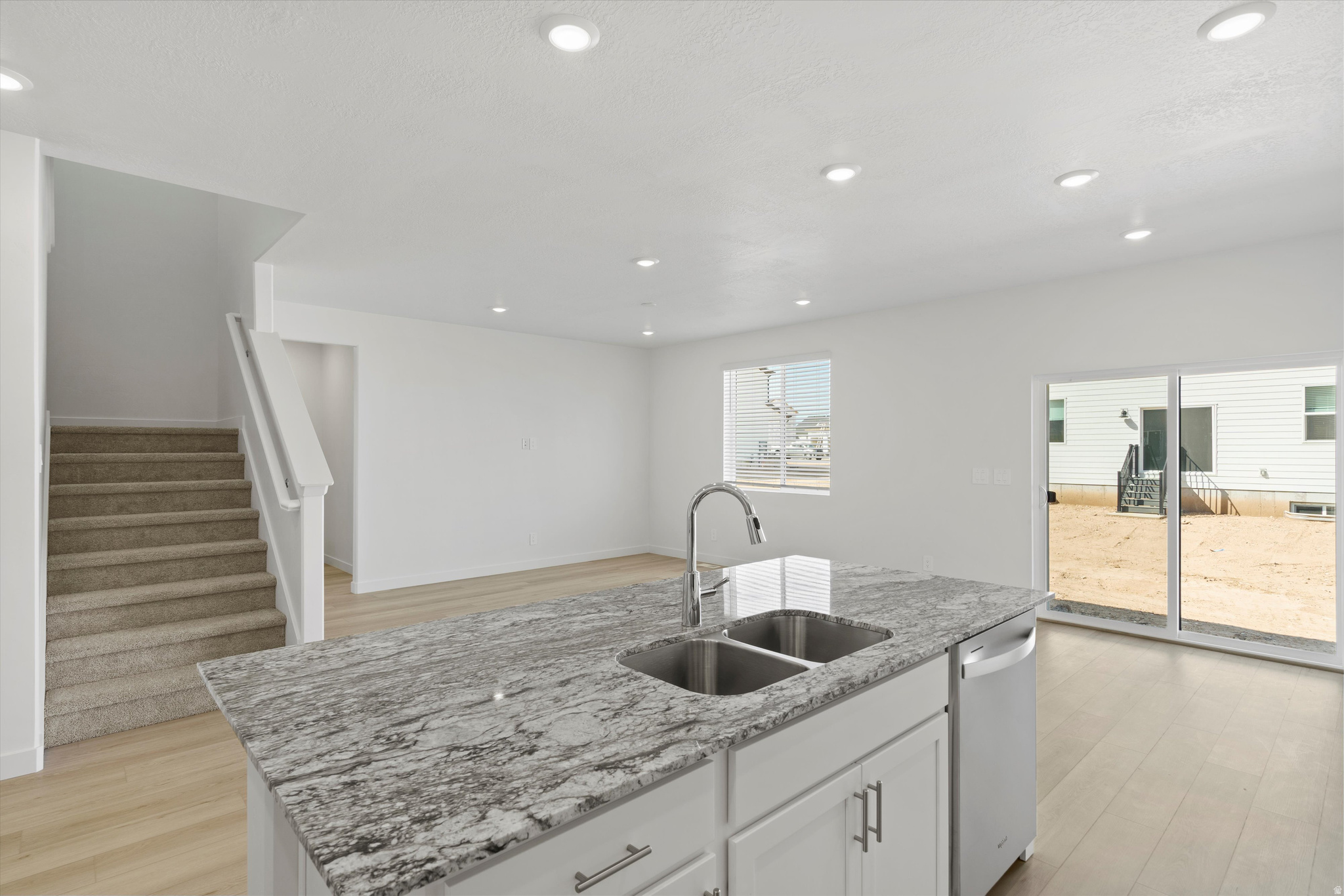 WESTWOOD ESTATES - Residential