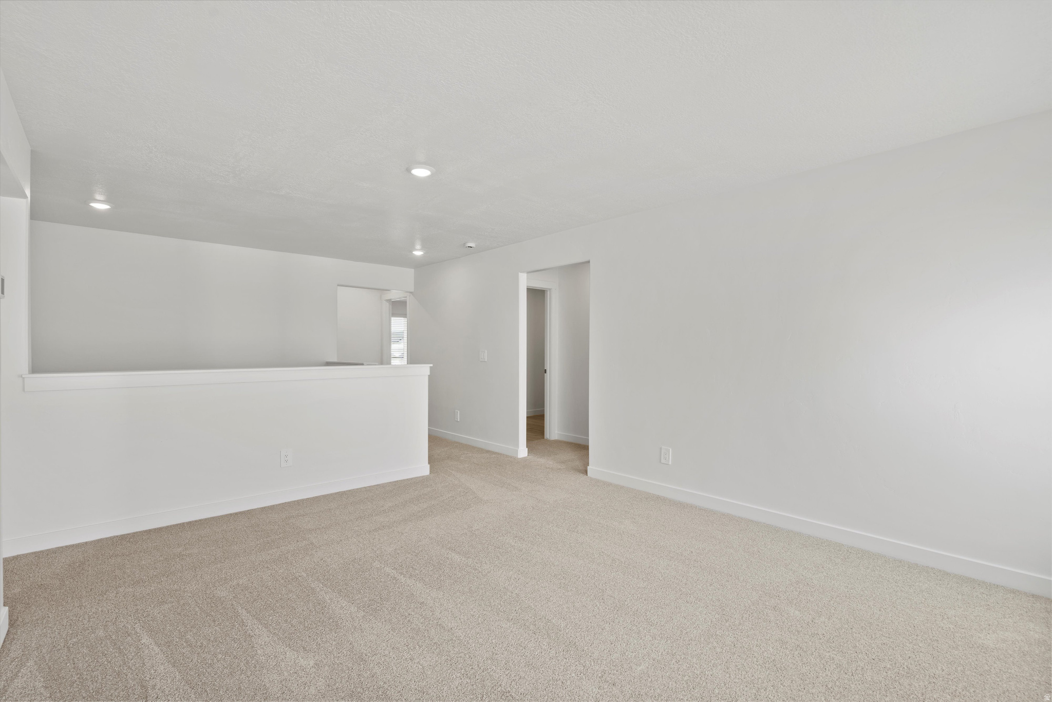 WESTWOOD ESTATES - Residential