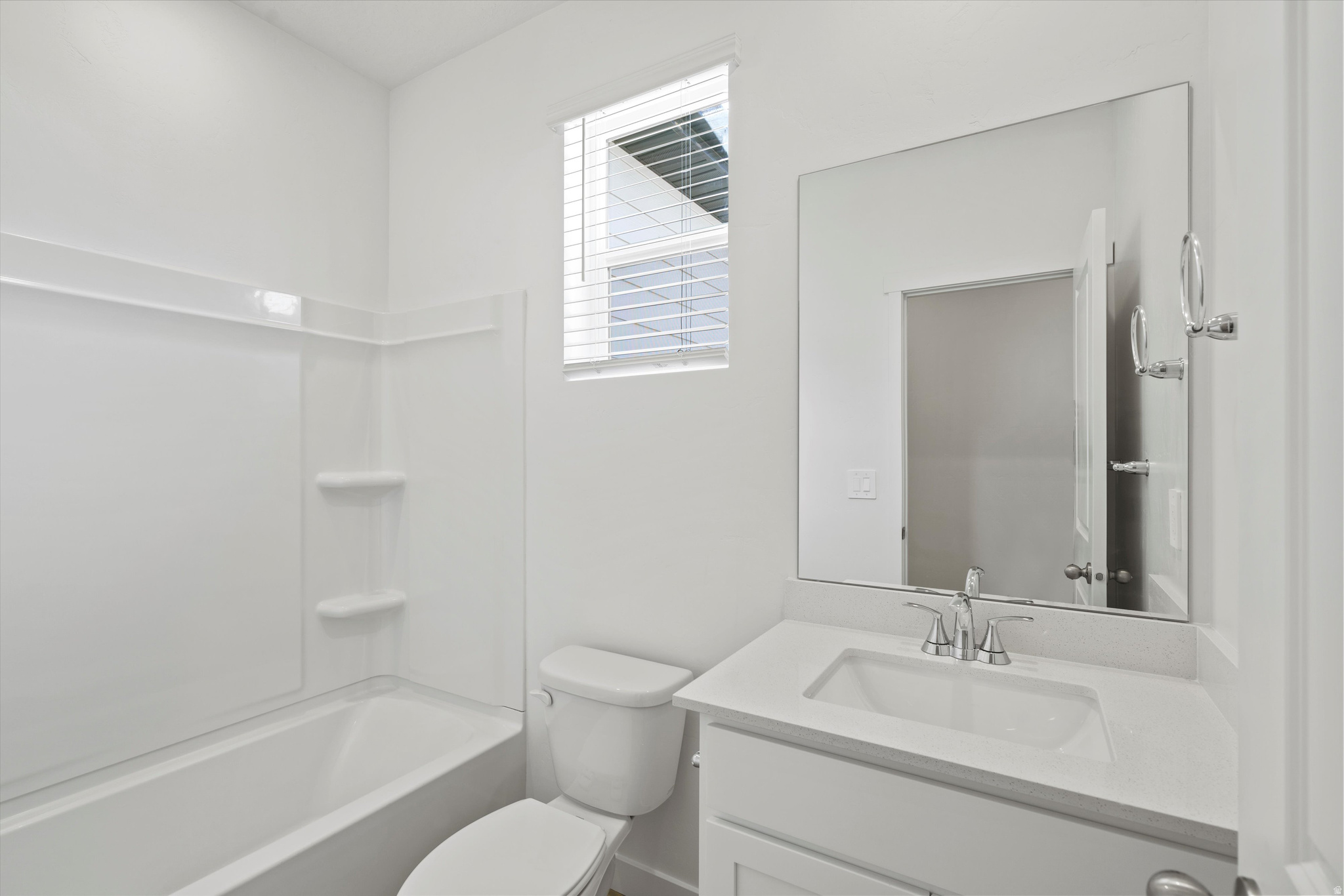 WESTWOOD ESTATES - Residential