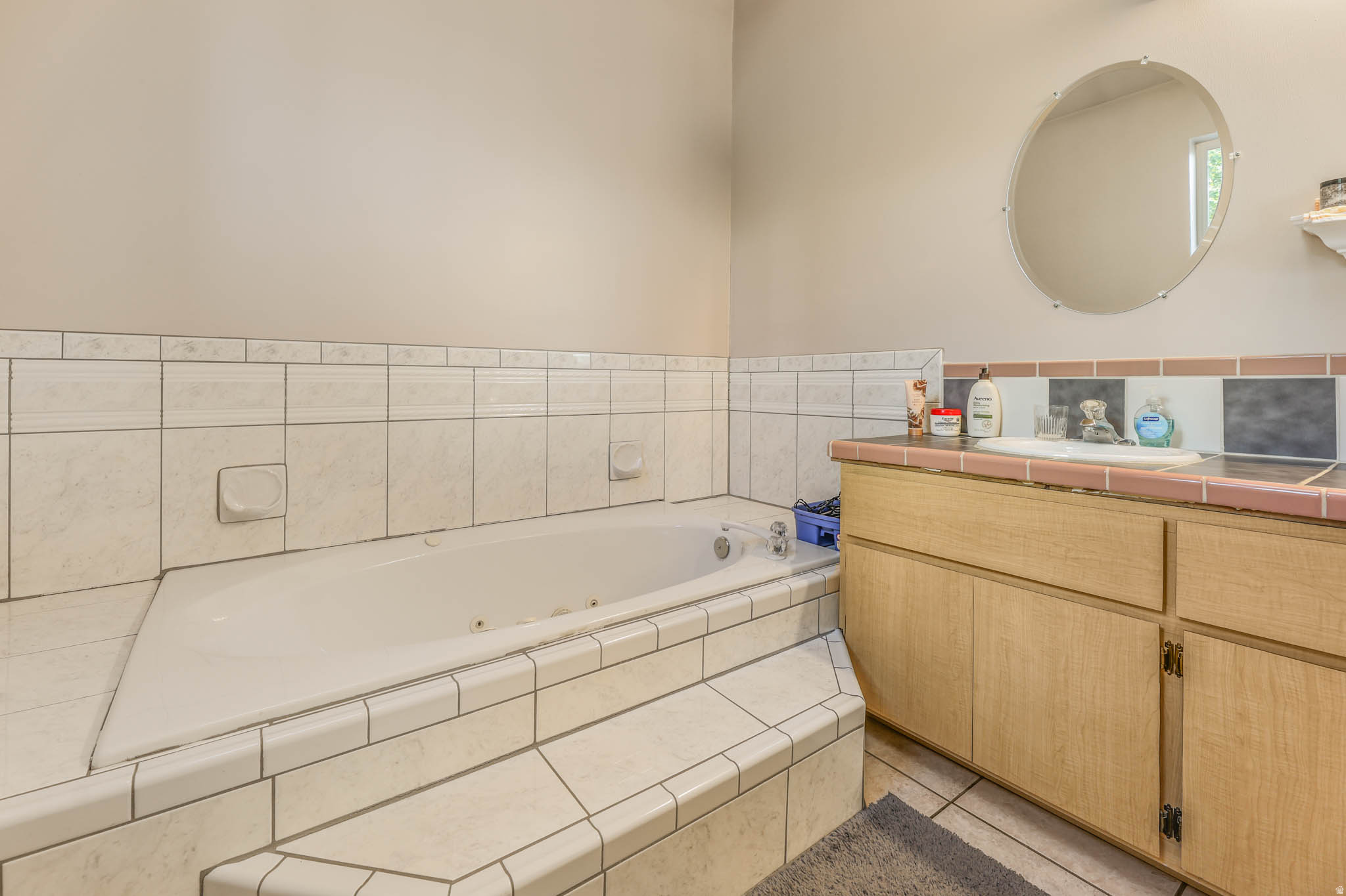 DEER HOLLOW SUB - Residential