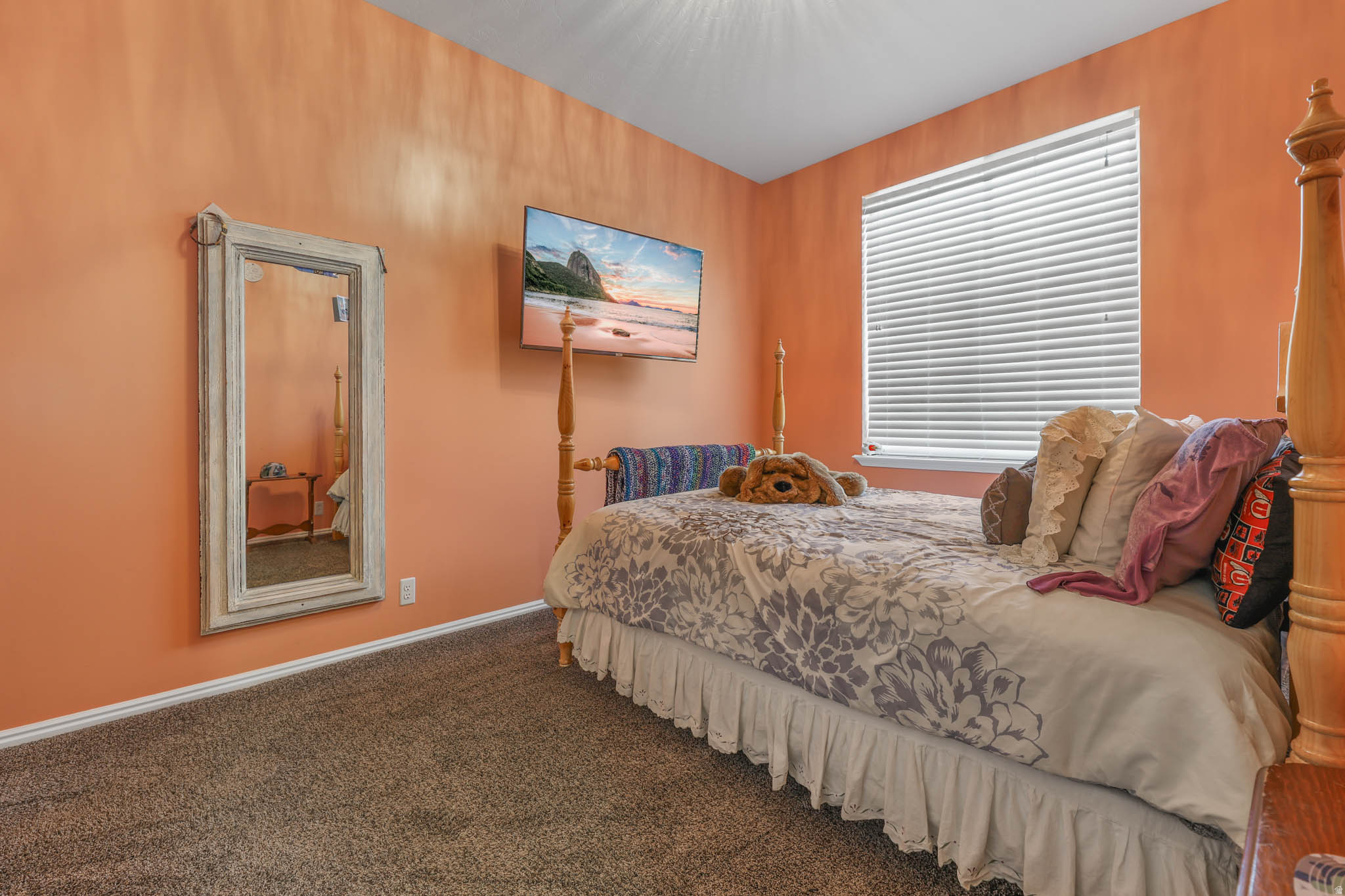 DEER HOLLOW SUB - Residential