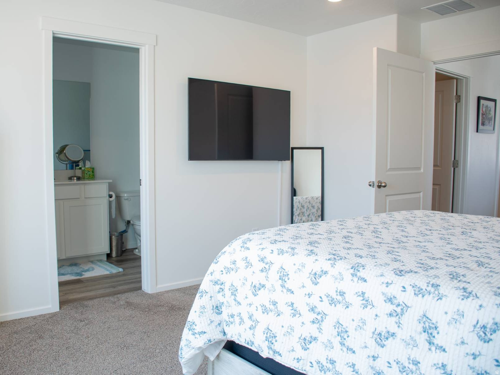 NORTHSHORE - Residential