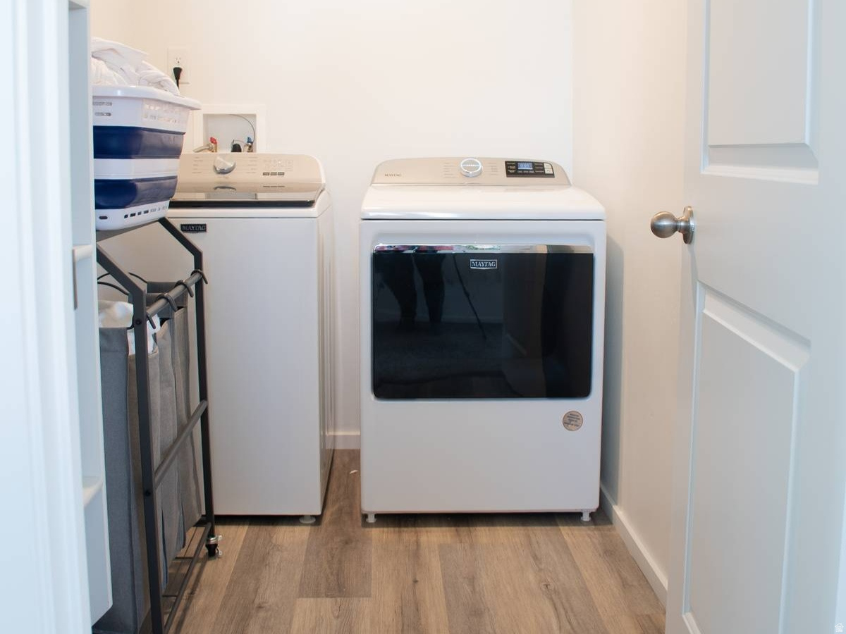 NORTHSHORE - Residential