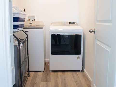 Tiny photo for 252 N SALTY LN, Saratoga Springs, UT 84045 (MLS # 2148271)