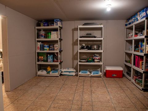 Tiny photo for 252 N SALTY LN, Saratoga Springs, UT 84045 (MLS # 2148271)