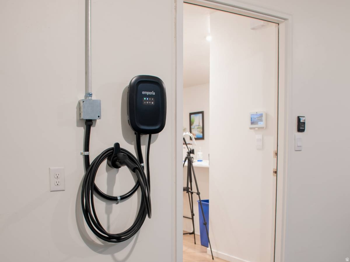 NORTHSHORE - Residential