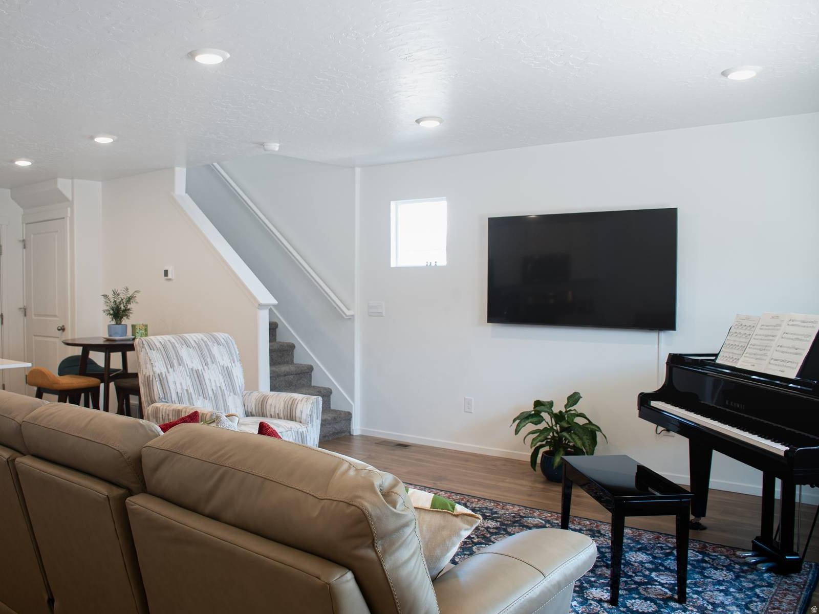 NORTHSHORE - Residential