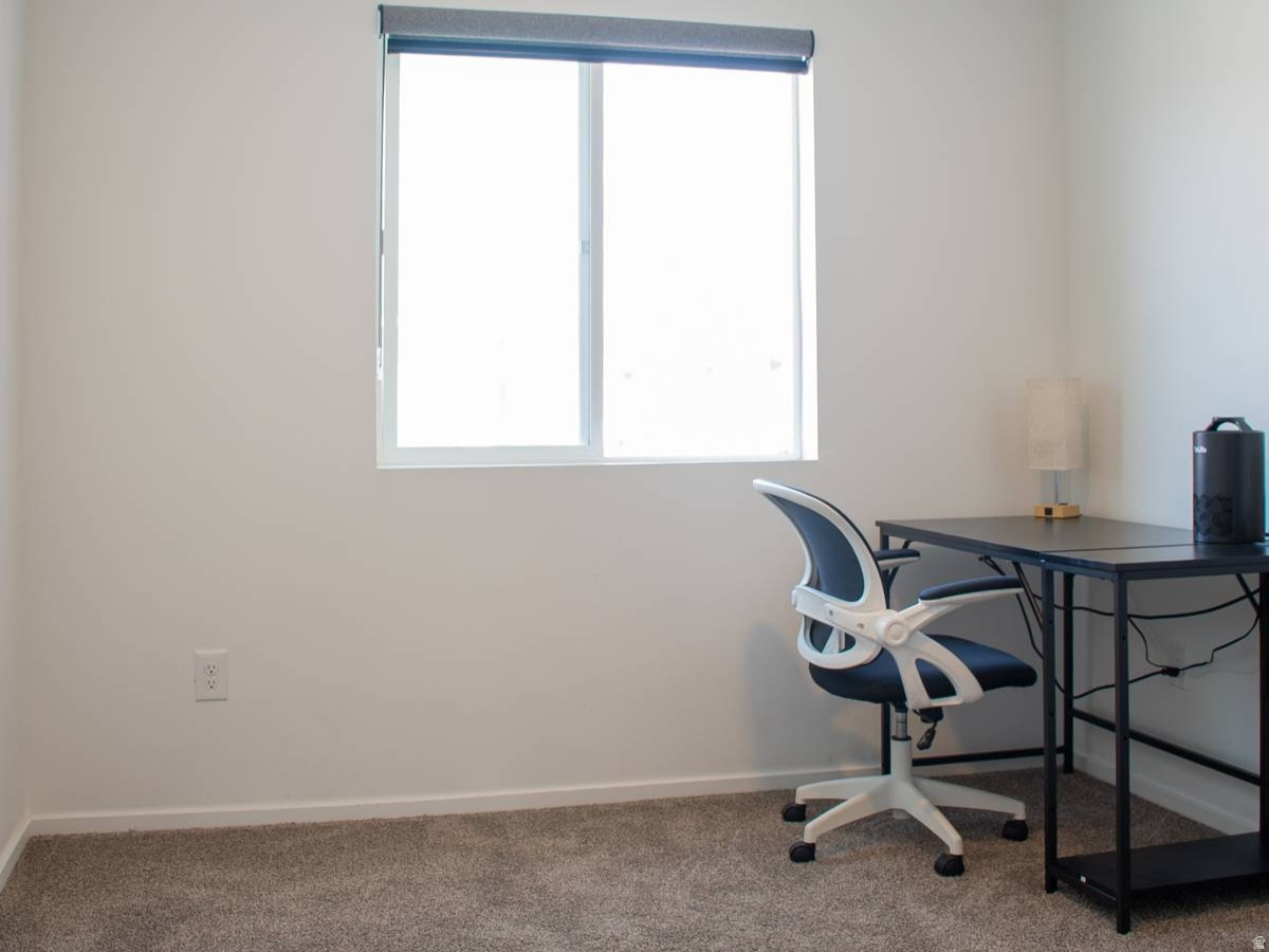 NORTHSHORE - Residential