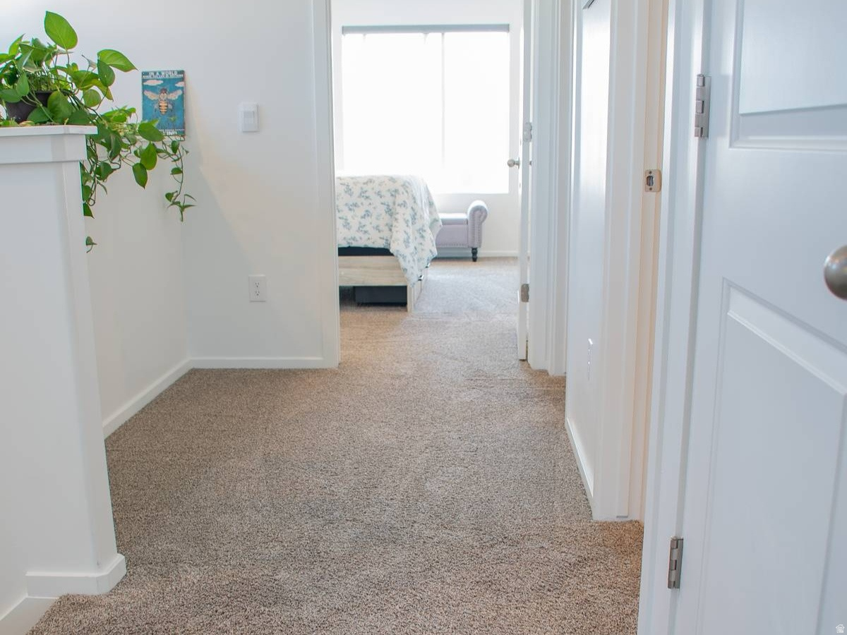 NORTHSHORE - Residential