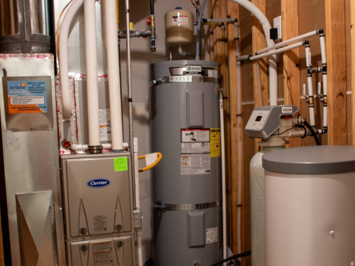 NORTHSHORE - Residential