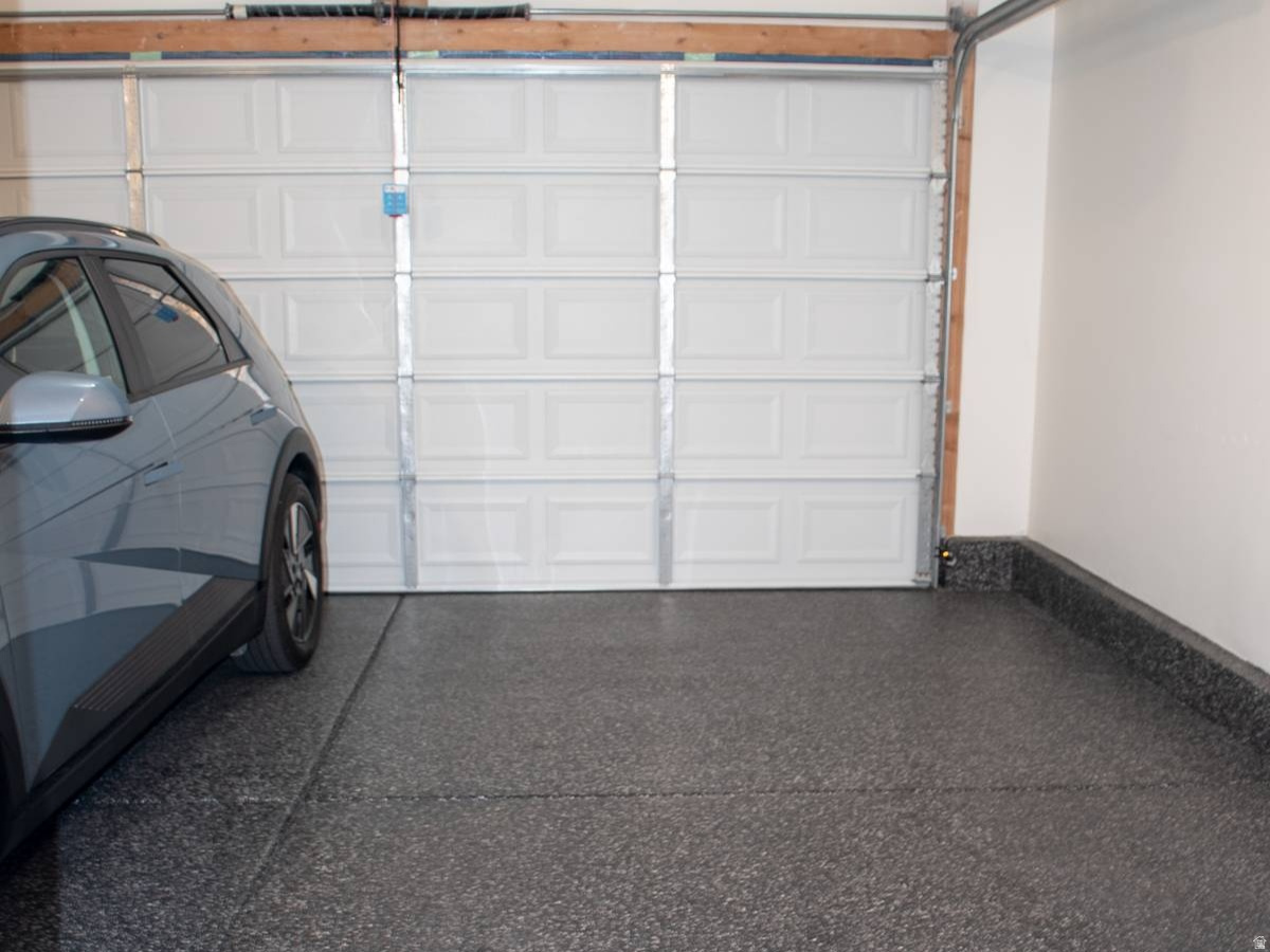 NORTHSHORE - Residential